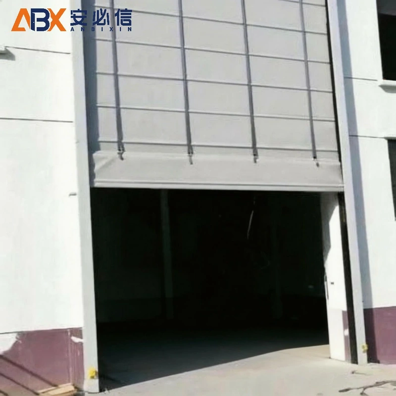 朔州充气式门封
